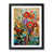 Black Framed selected