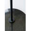 Soft Table Lamp-1879640894