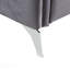 Fauteuil d'appoint 32 po
