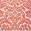 Coussin wafai ikat-17574887-17574888