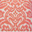 Coussin wafai ikat-17574891-17574888