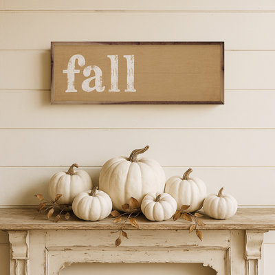 Fall