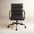 Elser Genuine Leather Task Chair-55279529