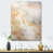Toile tendue