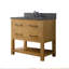 Meuble-lavabo simple 36 po Keri-217412153