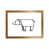 Oak Framed is unavailable