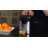 Cuisinart Pulp Control Citrus Juicer-13810050