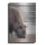 «Yellowstone Buffalo» par Lori Deiter-150311408
