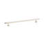 10" Center To Center Bar Pull-70906935