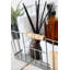 Glass Spray Bottle Set