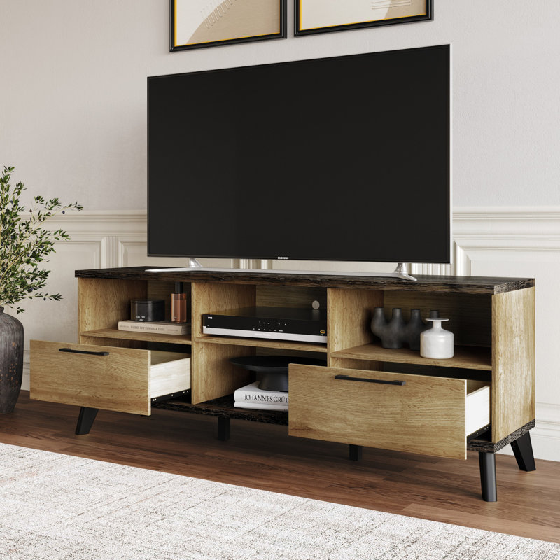 Meuble télé Phyllida