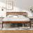 Batalone 35.5'' Platform Bed-1069315891
