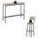 Postma 2 - Person Four Leg Dining Set