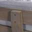 Canapé modulaire sans accoudoirs 76,5 po Bynum-25968497