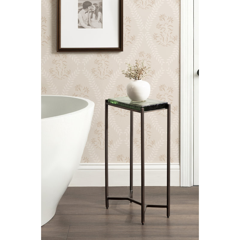 Table d'appoint Aguilar