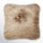 Fieldman Euro Square Pillow Cover & Insert-377363171-377363173