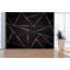 Panneau mural Grissett-993531411