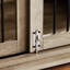 Niche pour chien Daniellie-1217459264