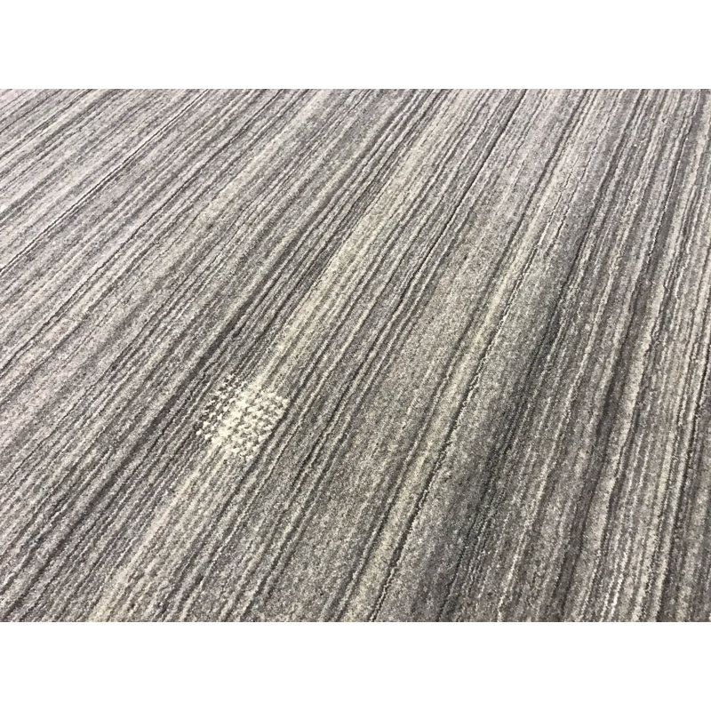 One-of-a-Kind 9'9" X 13'9" Area Rug