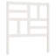Menasha Solid Wood Headboard-141568308-194935900