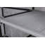 Meuble de rangement 10 paires de chaussures-773201281