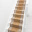 Stair Runner Vintage Look Area Rug-669542675