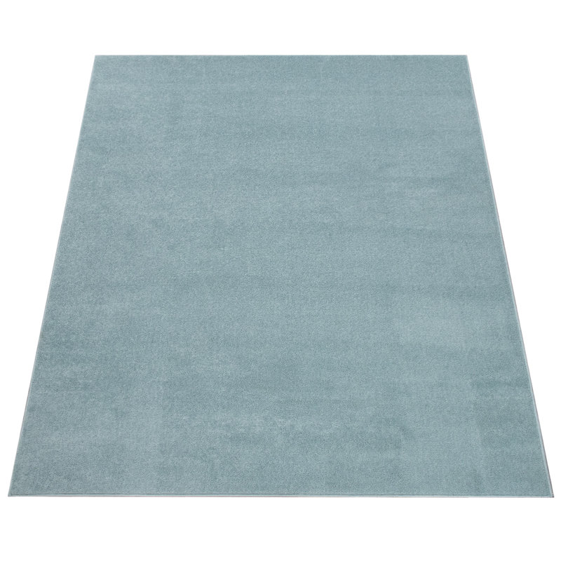Acus Area Rug, Rectangle 240 x 340cm