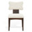 Duane Wood Dining Chair