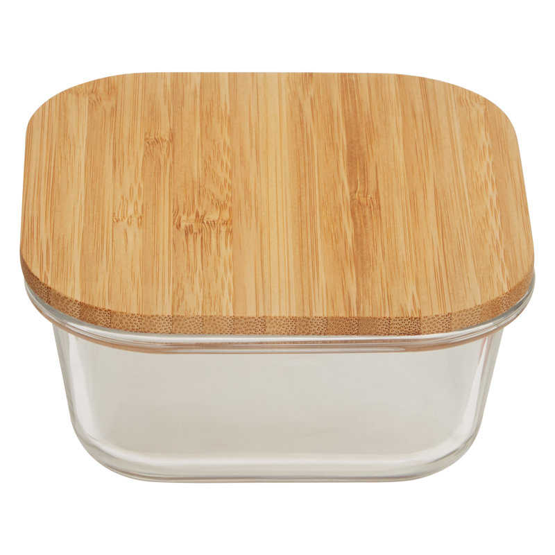 Freska Food Storage Container