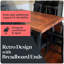 Plateau de table The Homestead Farmhouse-93937715