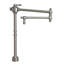 Traditional Counter Mounted Potfiller - Lever Handle-558890914