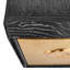 Reform Credenza