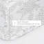 Ensemble de draps en microfibre Home-1690086807-1617130029