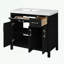 Armoire de salle de bain Magrini-491909461