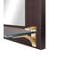 Miroir mural Camyle Marley-561885963