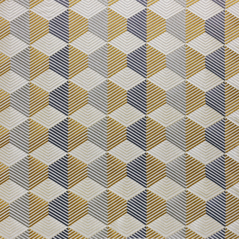 Etude Fabric