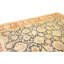 One-of-a-Kind 9'1" X 12'1" Hand Knotted Area Rug