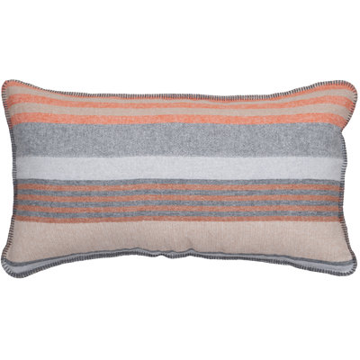 Wooded River Arizona Chandler - Pillow Sham - King - 20x36