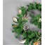 200cm Faux Garland