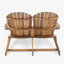Causeuse Malibu Adirondack-746426527