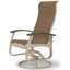 Chaise berçante Askar-20102202-20102218-22198689