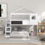 Lit Houlton-88489629