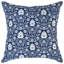 Coussin 100% coton-122036859-122036863