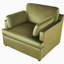 Avec fauteuil, rembourrage doux et structure robuste-797347979
