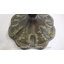 Lampe sur pied arquée 64 po Alexica