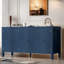  Buffet Toribia Artistic-1046227357