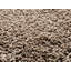Solid Colour Shag Area Rug-93809110