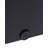 10.0 Cu Ft Chest Freezer, Top Open Door Deep Freezer With Adjustable Temp Control Quiet Operation, Energy Efficient, Black-123195396