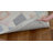 Kids Hand Tufted Wool Rug-1810749687