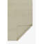Koukila Linen Area Rug in Beige-695536250